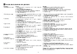 Предварительный просмотр 83 страницы VERITAS AVA Instruction Manual