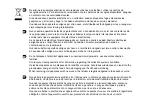 Предварительный просмотр 84 страницы VERITAS AVA Instruction Manual