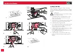 Предварительный просмотр 18 страницы VERITAS Bessie Instruction Manual