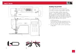 Предварительный просмотр 19 страницы VERITAS Bessie Instruction Manual