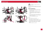 Предварительный просмотр 21 страницы VERITAS Bessie Instruction Manual