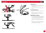 Предварительный просмотр 23 страницы VERITAS Bessie Instruction Manual