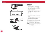 Предварительный просмотр 24 страницы VERITAS Bessie Instruction Manual