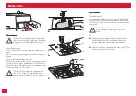 Предварительный просмотр 76 страницы VERITAS Bessie Instruction Manual