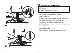 Предварительный просмотр 38 страницы VERITAS Camille Manual