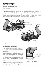 Preview for 1 page of VERITAS D595 Quick Start Manual