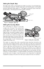 Preview for 3 page of VERITAS D595 Quick Start Manual