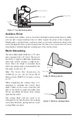 Preview for 4 page of VERITAS D595 Quick Start Manual