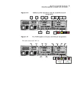 Предварительный просмотр 36 страницы VERITAS Flex 5340 Appliance Product Description