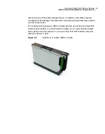 Предварительный просмотр 46 страницы VERITAS Flex 5340 Appliance Product Description