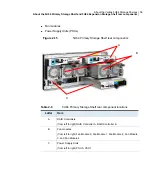 Предварительный просмотр 56 страницы VERITAS Flex 5340 Appliance Product Description