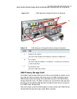 Предварительный просмотр 57 страницы VERITAS Flex 5340 Appliance Product Description