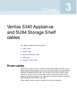 Предварительный просмотр 68 страницы VERITAS Flex 5340 Appliance Product Description