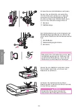 Предварительный просмотр 40 страницы VERITAS Florence Manual