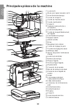 Предварительный просмотр 104 страницы VERITAS Florence Manual