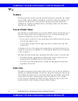 Preview for 46 page of VERITAS GFN 13820 User Manual