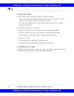 Preview for 160 page of VERITAS GFN 13820 User Manual