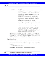 Preview for 232 page of VERITAS GFN 13820 User Manual