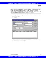 Preview for 273 page of VERITAS GFN 13820 User Manual