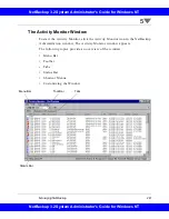 Preview for 277 page of VERITAS GFN 13820 User Manual