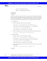 Preview for 448 page of VERITAS GFN 13820 User Manual