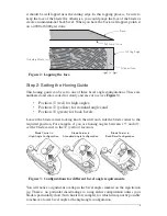 Preview for 3 page of VERITAS Mk.II Honing Manual