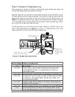 Preview for 4 page of VERITAS Mk.II Honing Manual