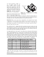 Preview for 7 page of VERITAS Mk.II Honing Manual