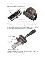 Preview for 15 page of VERITAS Mk.II Honing Manual