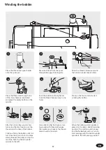 Preview for 17 page of VERITAS MyJanis Quick Instructions