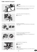 Preview for 27 page of VERITAS MyJanis Quick Instructions