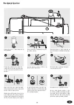 Preview for 35 page of VERITAS MyJanis Quick Instructions