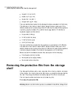 Preview for 30 page of VERITAS NetBackup 523 Installation Manuals