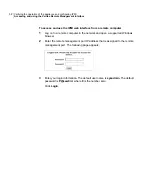 Preview for 52 page of VERITAS NetBackup 523 Installation Manuals