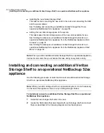 Preview for 58 page of VERITAS NetBackup 523 Installation Manuals