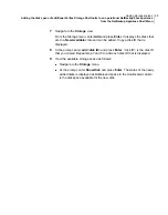 Preview for 63 page of VERITAS NetBackup 523 Installation Manuals