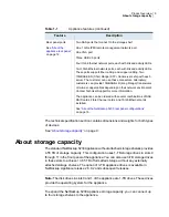 Preview for 9 page of VERITAS NetBackup 5230 Appliance Product Description