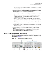 Preview for 12 page of VERITAS NetBackup 5230 Appliance Product Description