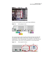 Preview for 14 page of VERITAS NetBackup 5230 Appliance Product Description