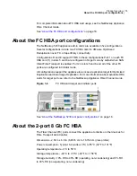 Preview for 18 page of VERITAS NetBackup 5230 Appliance Product Description