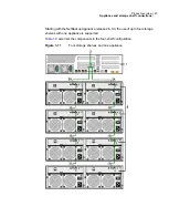 Preview for 23 page of VERITAS NetBackup 5230 Appliance Product Description