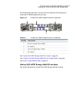 Preview for 40 page of VERITAS NetBackup 5230 Appliance Product Description