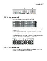 Preview for 10 page of VERITAS NetBackup 5230 Hardware Installation Manual