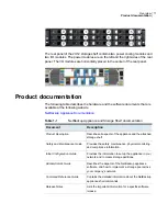 Preview for 11 page of VERITAS NetBackup 5230 Hardware Installation Manual