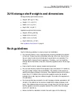 Preview for 14 page of VERITAS NetBackup 5230 Hardware Installation Manual