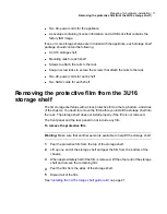 Preview for 17 page of VERITAS NetBackup 5230 Hardware Installation Manual