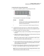 Preview for 22 page of VERITAS NetBackup 5230 Hardware Installation Manual