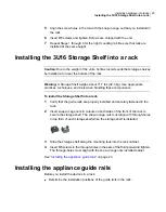 Preview for 23 page of VERITAS NetBackup 5230 Hardware Installation Manual