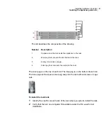 Preview for 24 page of VERITAS NetBackup 5230 Hardware Installation Manual