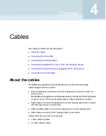 Preview for 27 page of VERITAS NetBackup 5230 Hardware Installation Manual